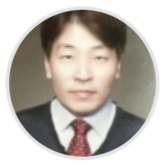 최창국노무사
