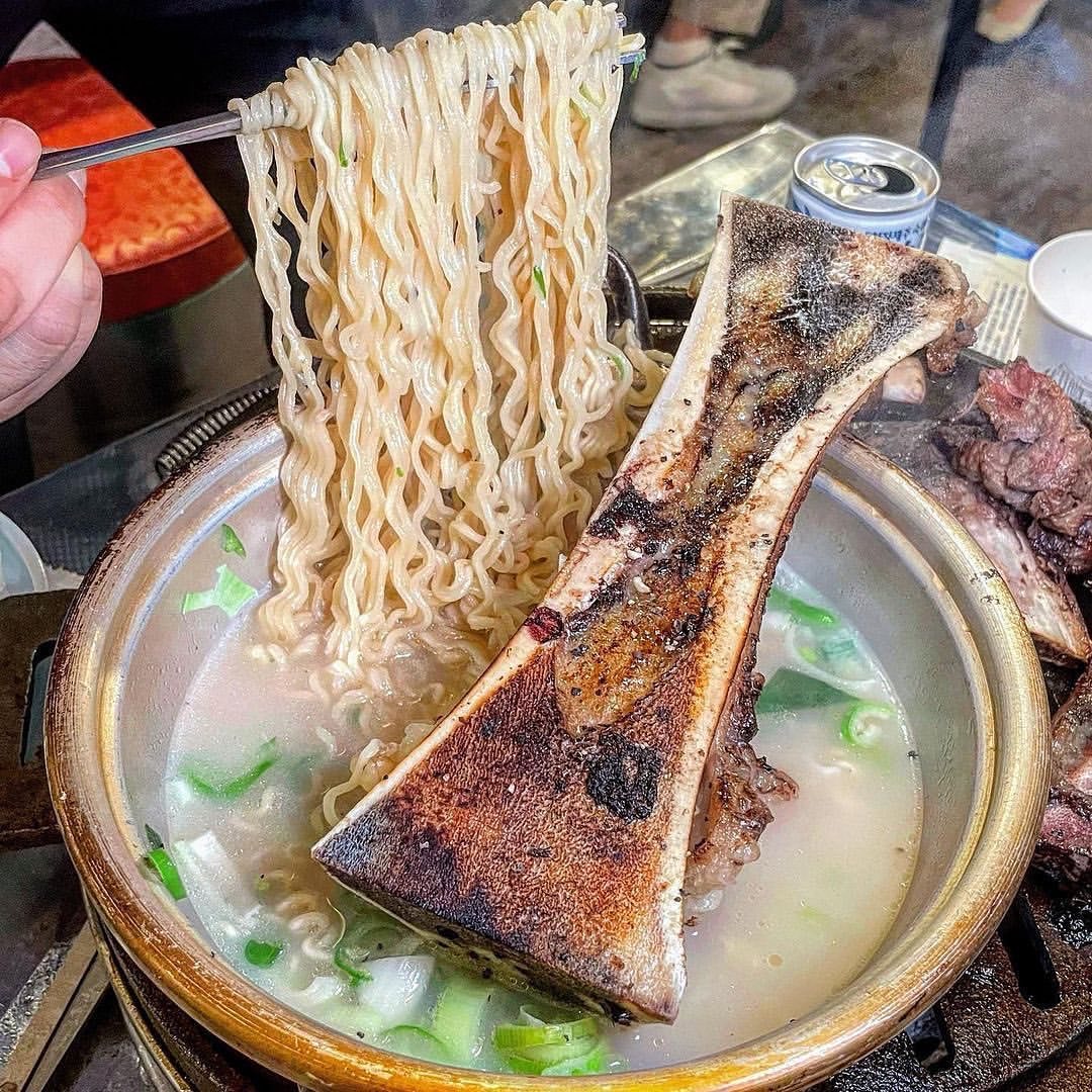 양문