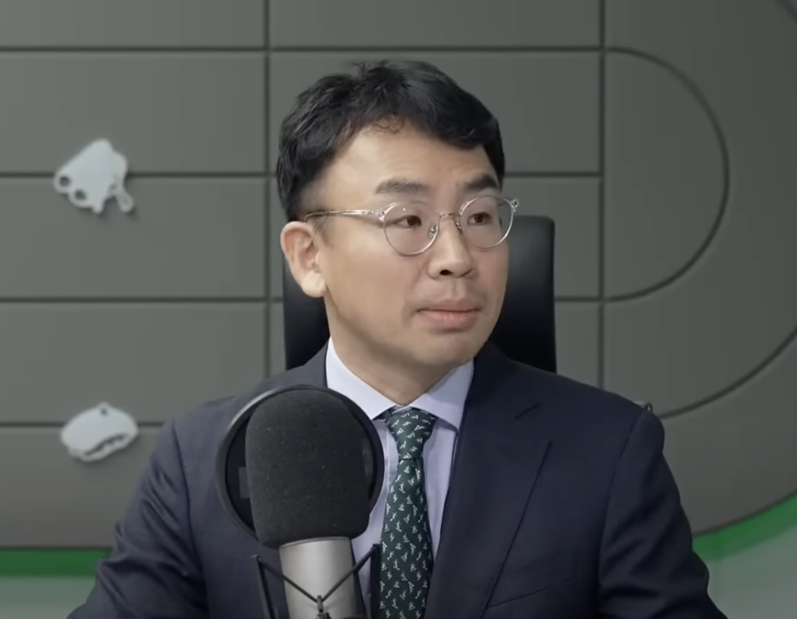 송득범변호사