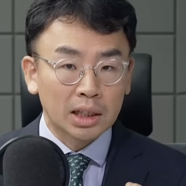 테브타 전문가초대석 사장님찐반응