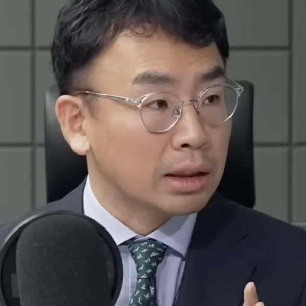 테브타 전문가초대석 사장님찐반응
