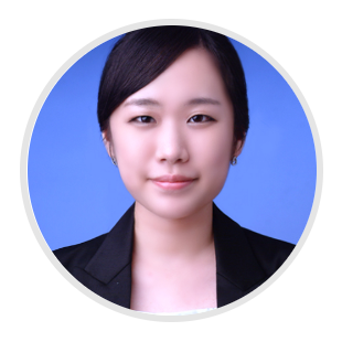 허정은세무사