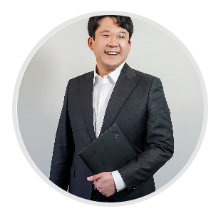 이석민세무사