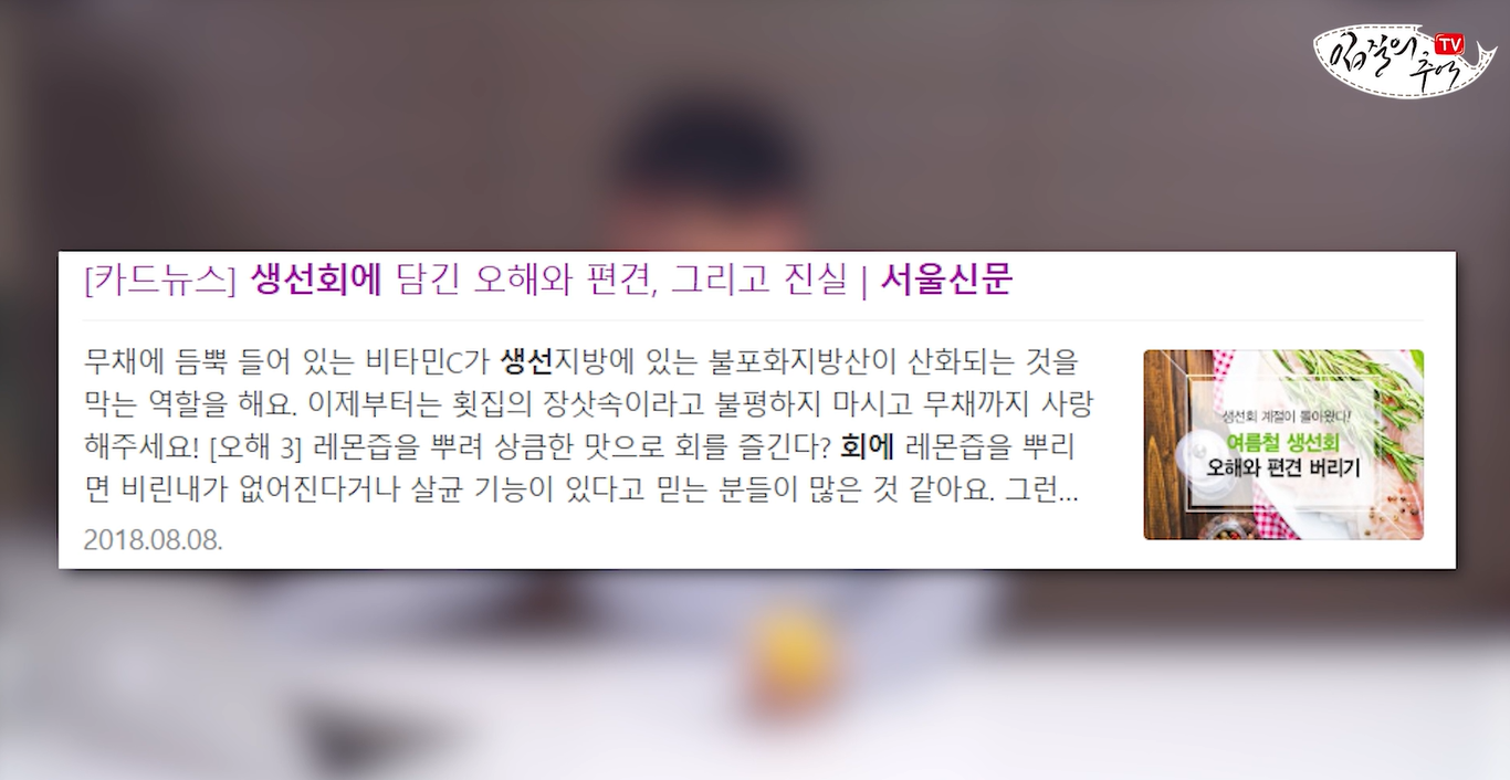카드뉴스