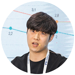 노승욱기자