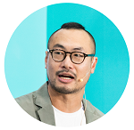 김민수실장