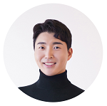 강진석대표