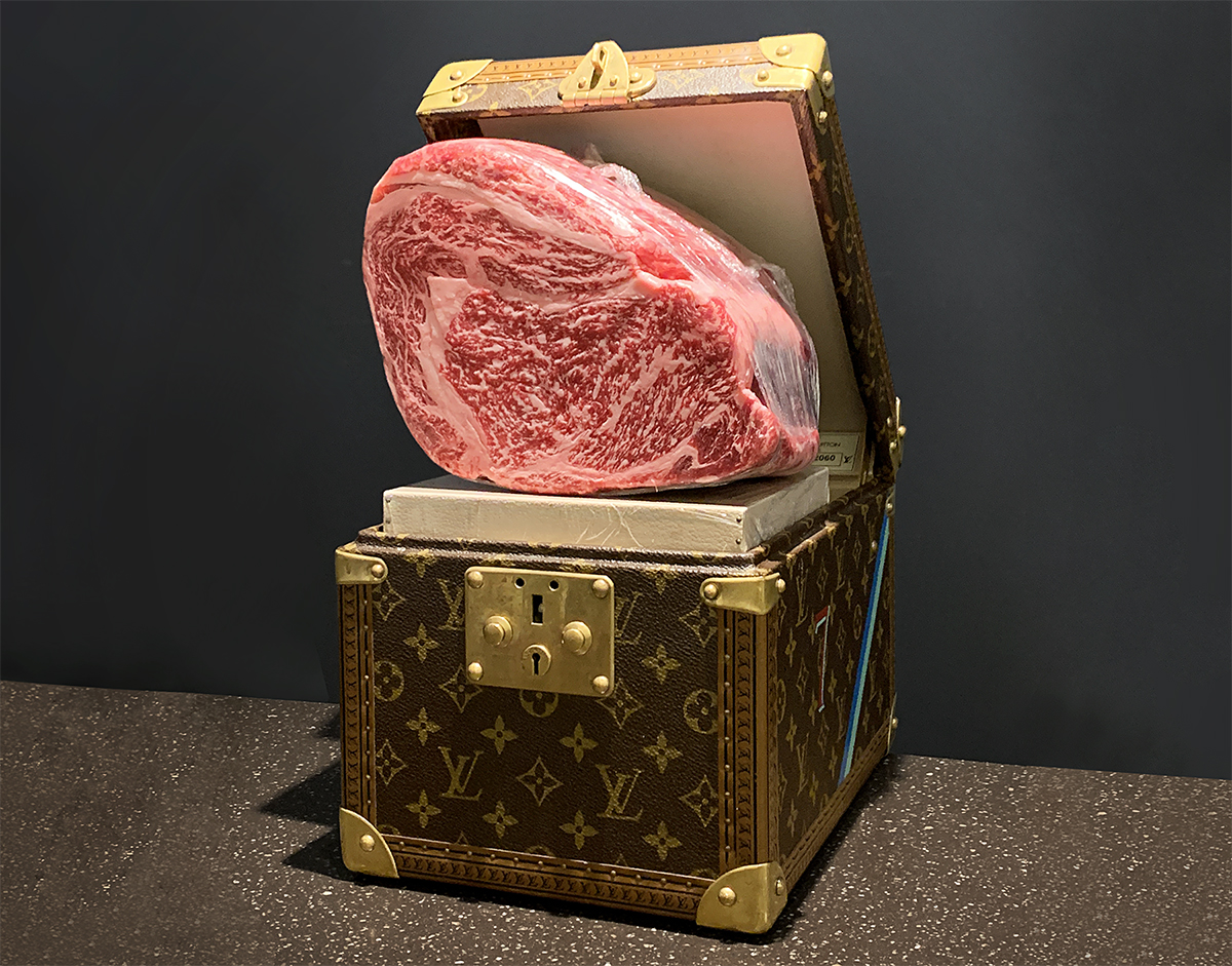 이속우화