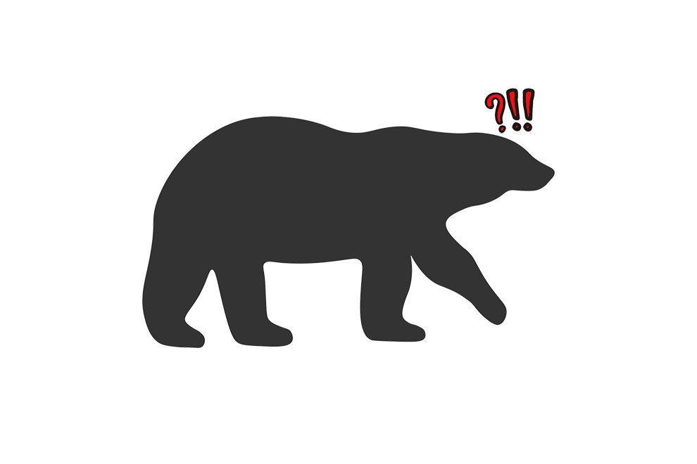 곰탕