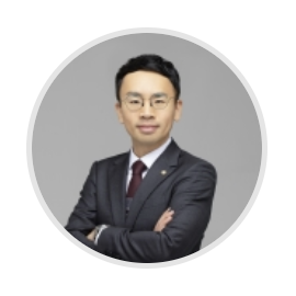 송득