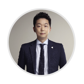 길기범변호사