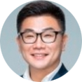 민승기 변호사님