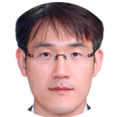 최영광 노무사님