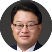 김기윤