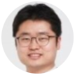 우종환