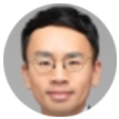 송득범