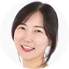 김율