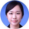 허정은