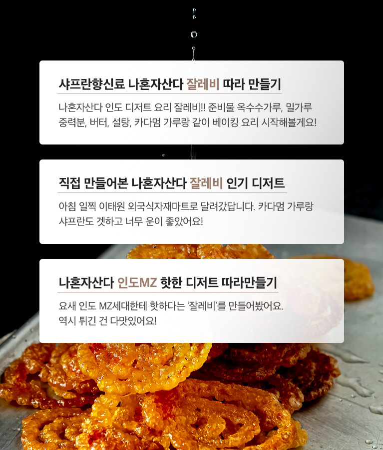 ㅇㅇ