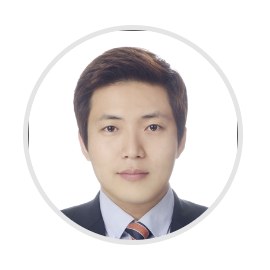강현진노무사