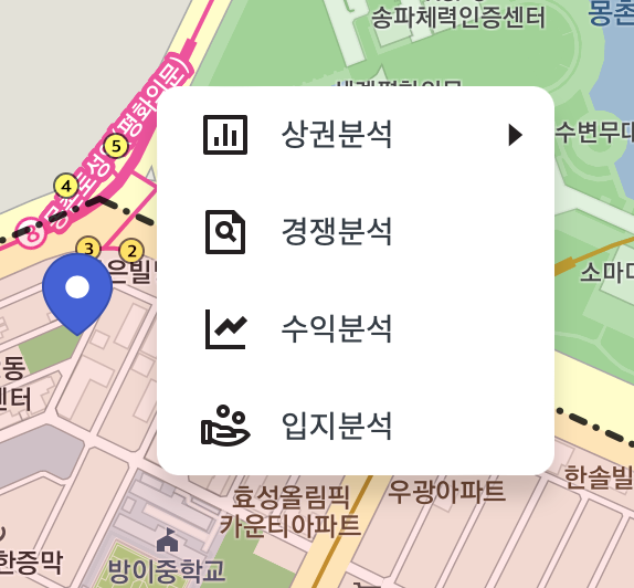 대신해드림