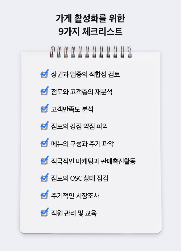 2월2주책요약01