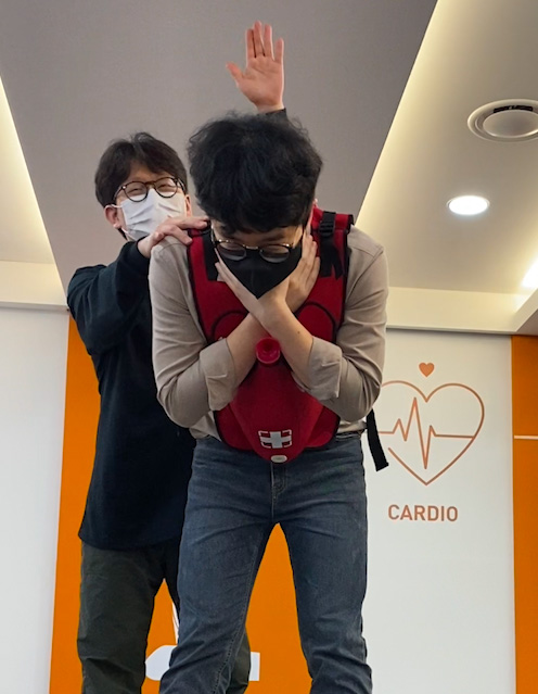 장사소식