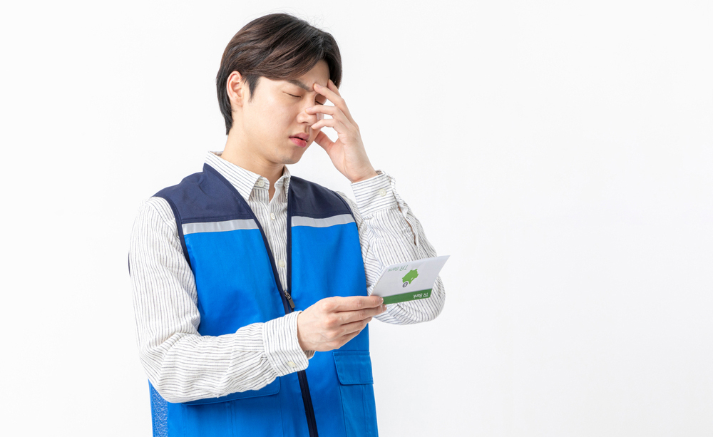 고민하는_남성