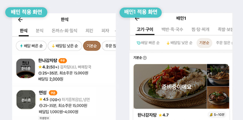ㅇㅇ