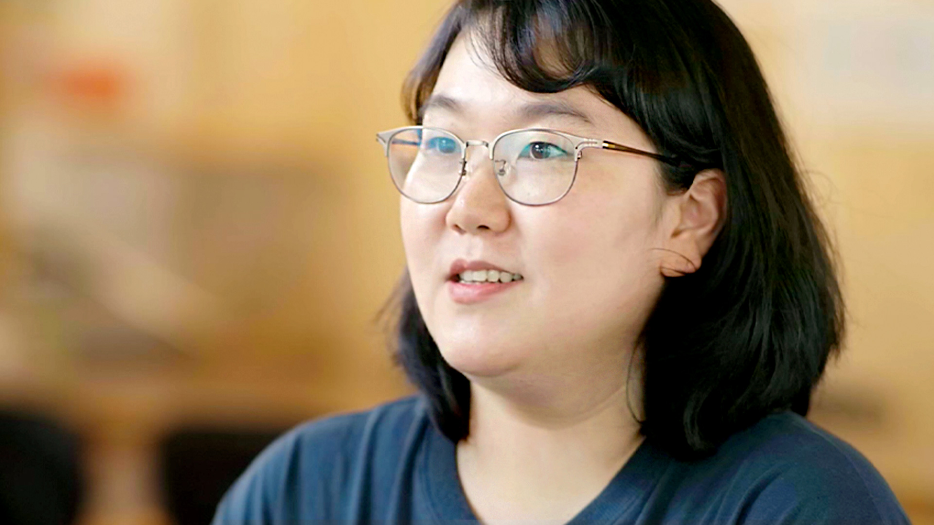 마마플레이트 김소향
