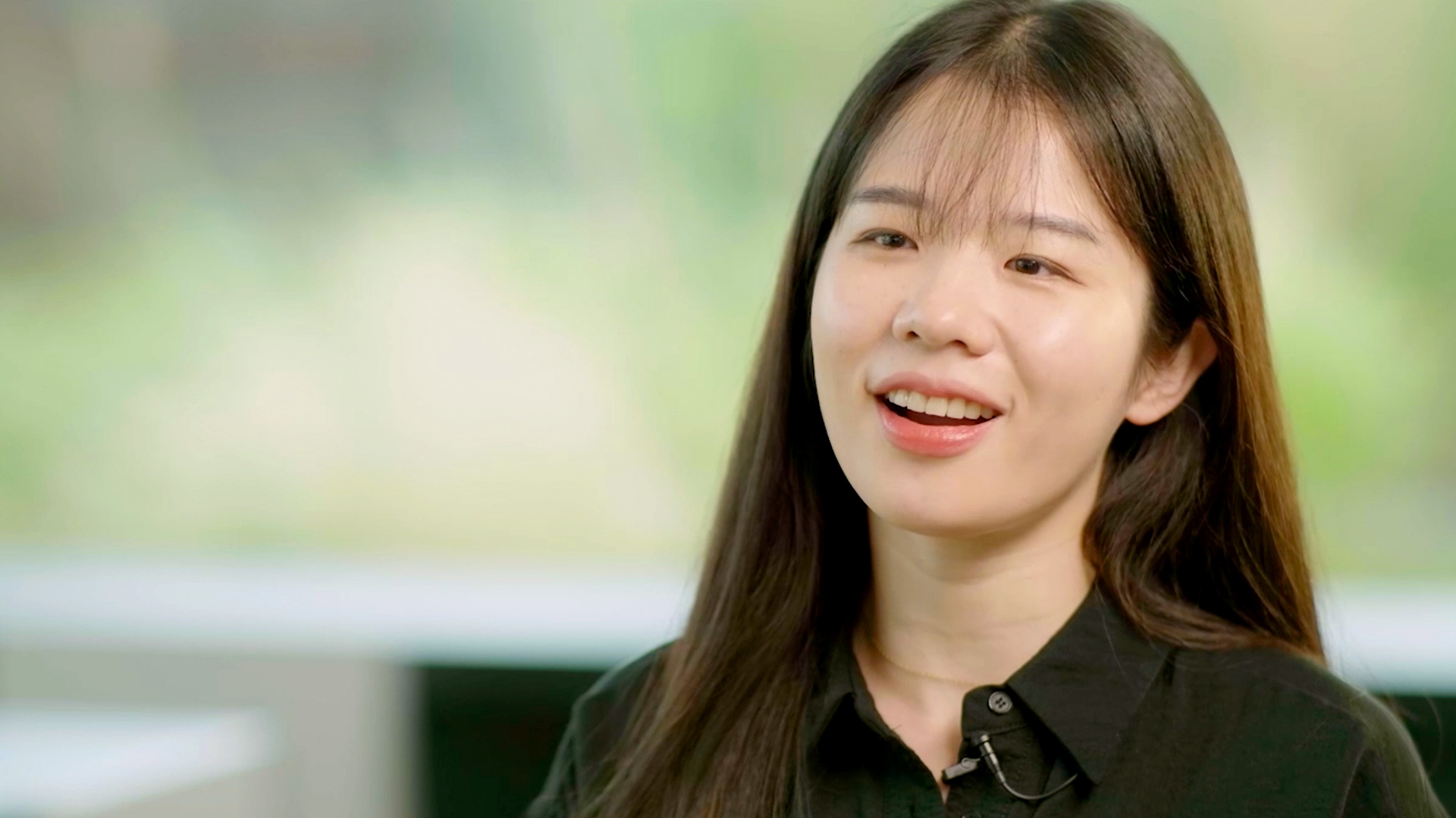 소일식당 김민영