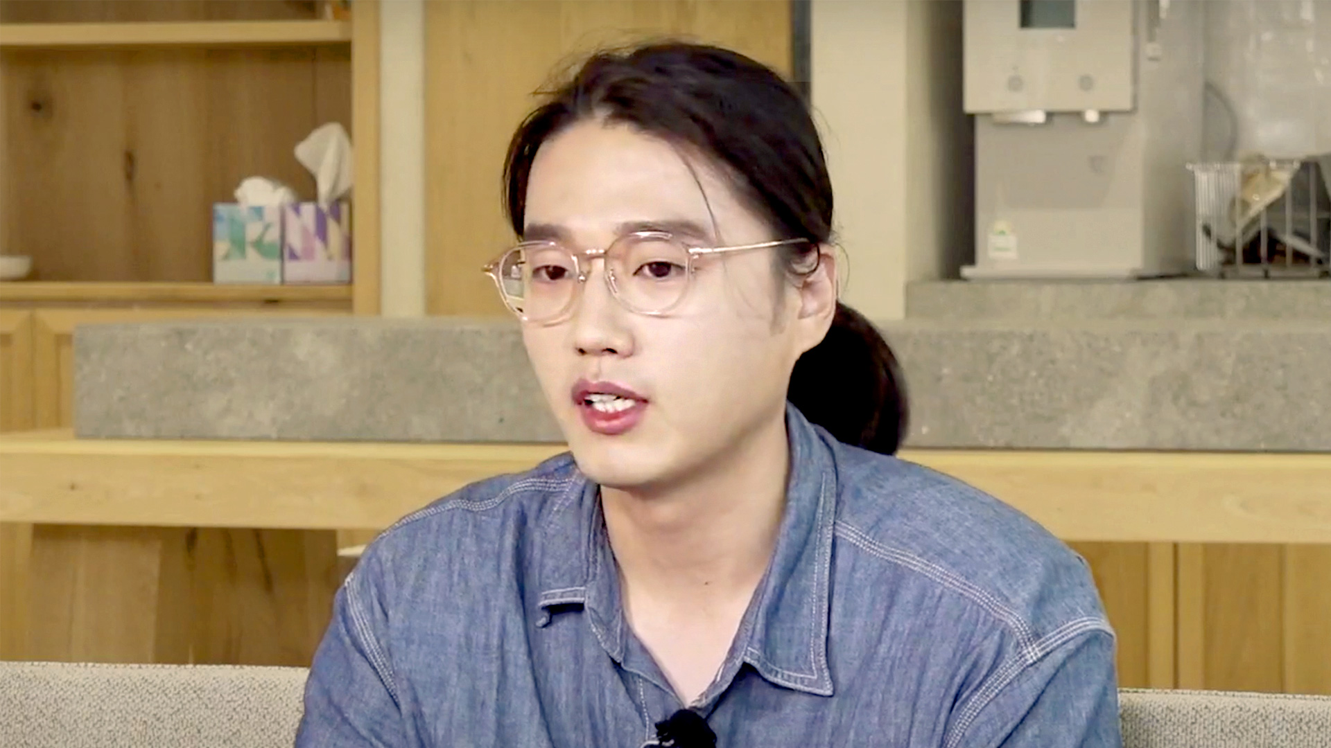 뉴스펭귄 임병선