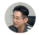 테이, 테이브레이크타임, 경제평론가윤석찬, 윤석찬, 새출발기금, 대환대출