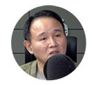 테이, 테이브레이크타임, 경제평론가윤석찬, 윤석찬, 새출발기금, 대환대출