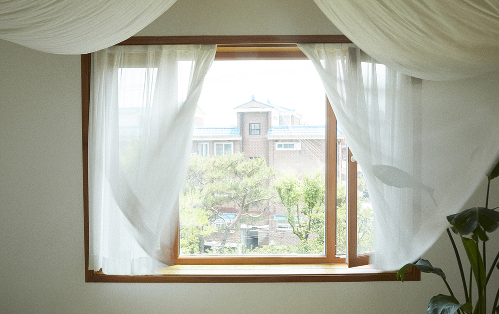 환기