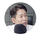 양재진