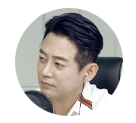 테이