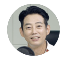 테이2