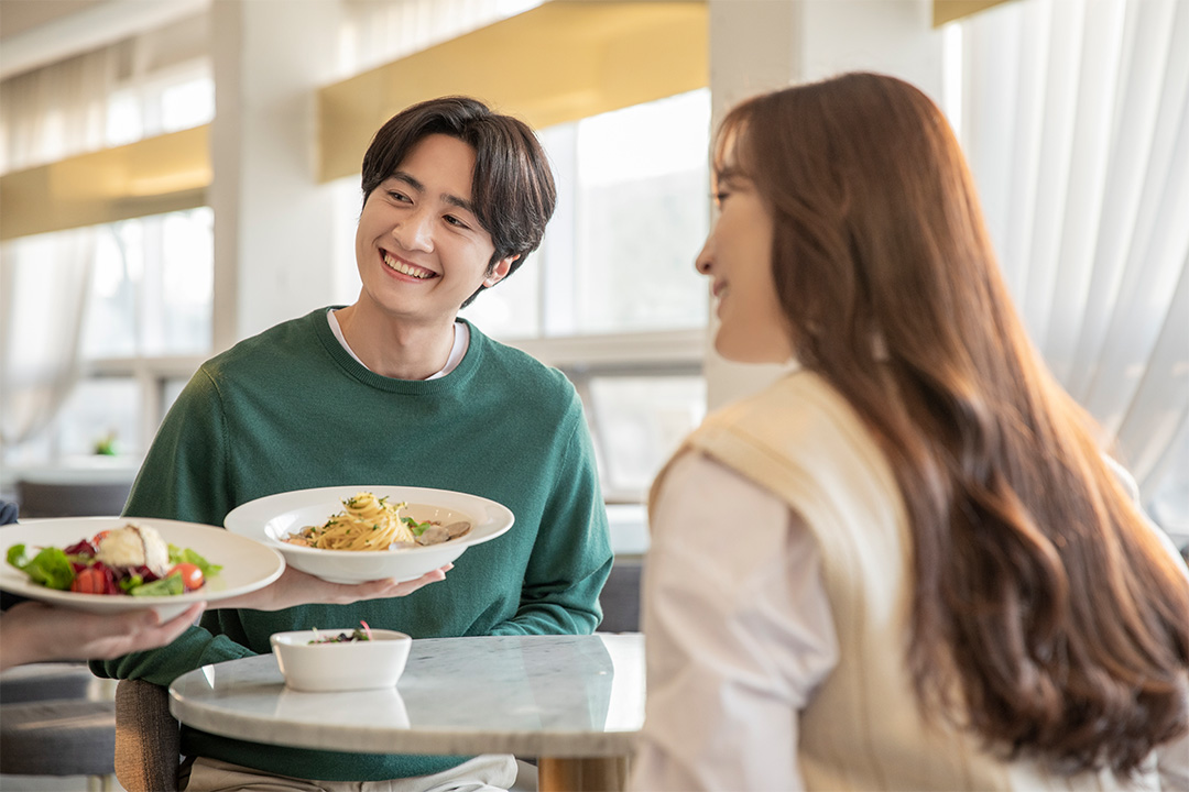 장사의본질