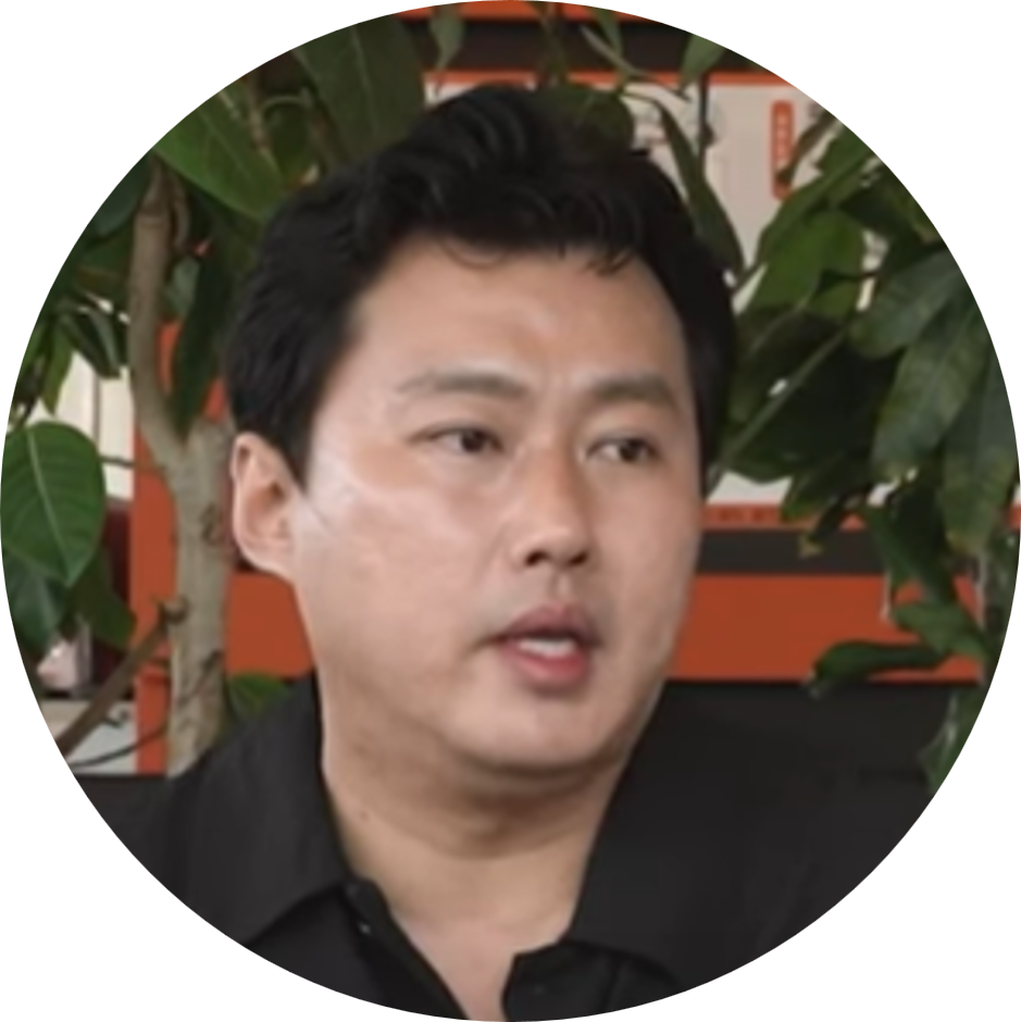 사장님썸네일
