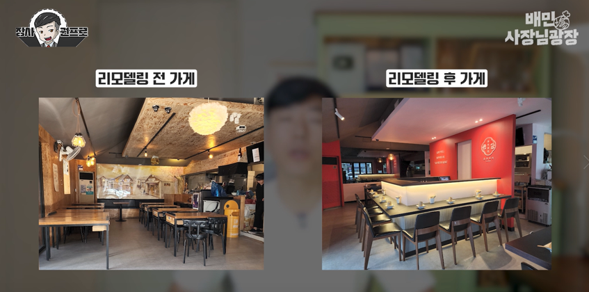 권프로2