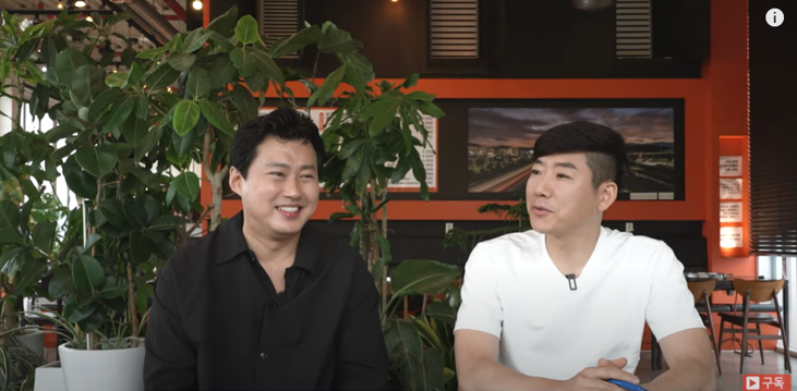 권프로1