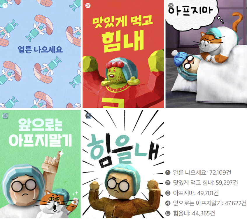 배민선물하기