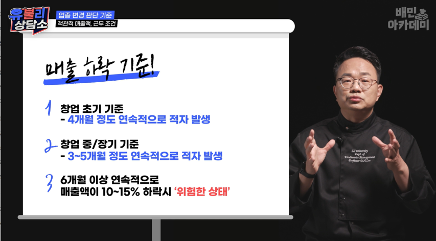 유불리3