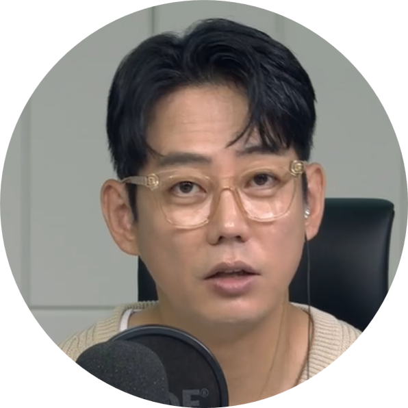 테이썸네일
