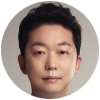 길기범