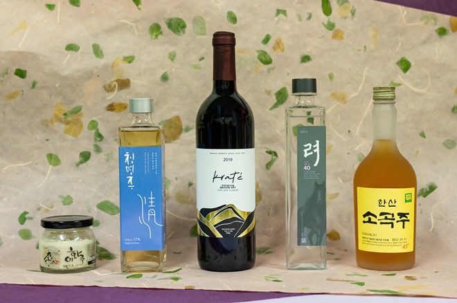 대상