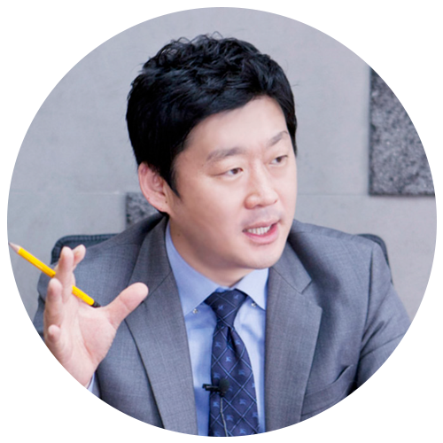 이홍구 소장님