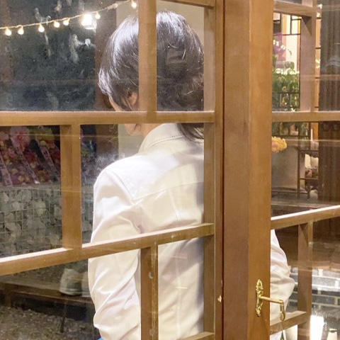 김윤정대표